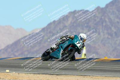 media/Feb-03-2024-SoCal Trackdays (Sat) [[767c60a41c]]/4-Turn 9 Set 1 (1040am)/